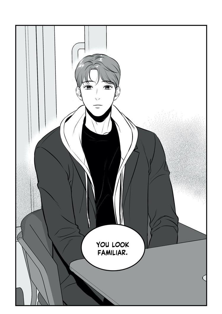 Page 14 of Chapter 89