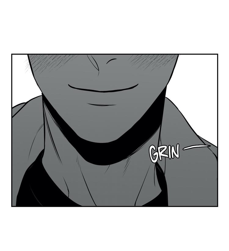Page 15 of Chapter 89
