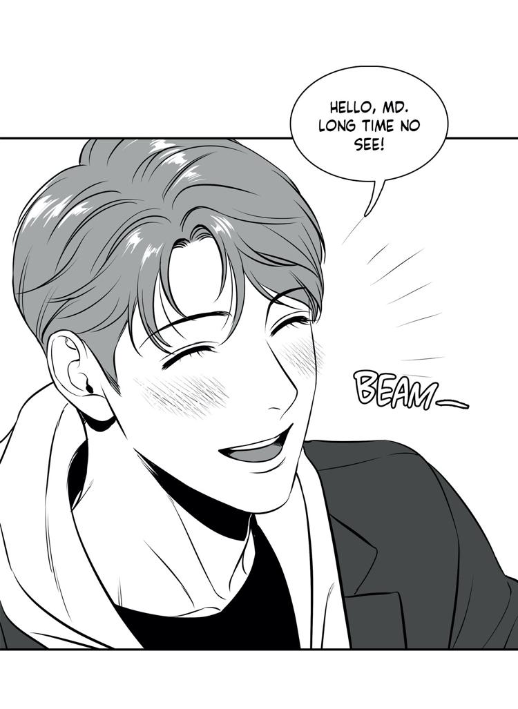 Page 16 of Chapter 89