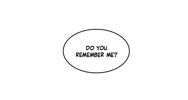 Page 18 of Chapter 89