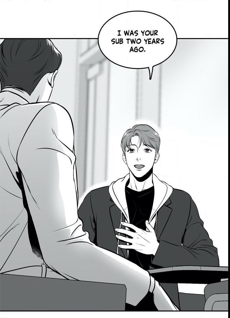 Page 19 of Chapter 89