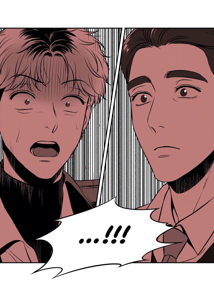 Page 20 of Chapter 89