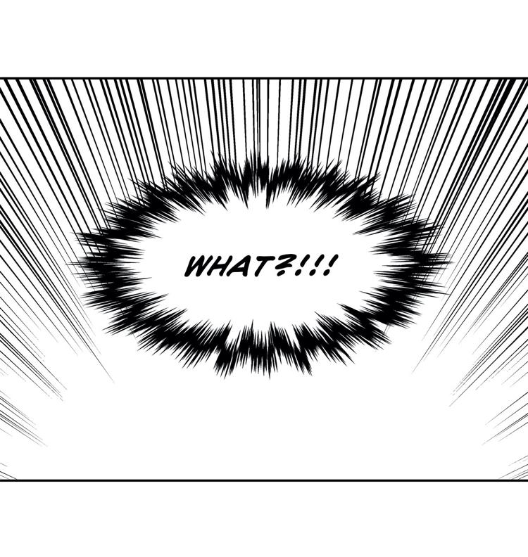 Page 21 of Chapter 89