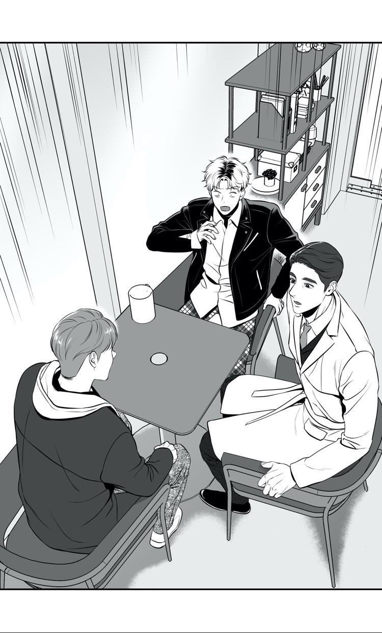 Page 23 of Chapter 89