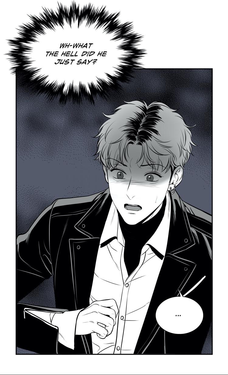 Page 24 of Chapter 89