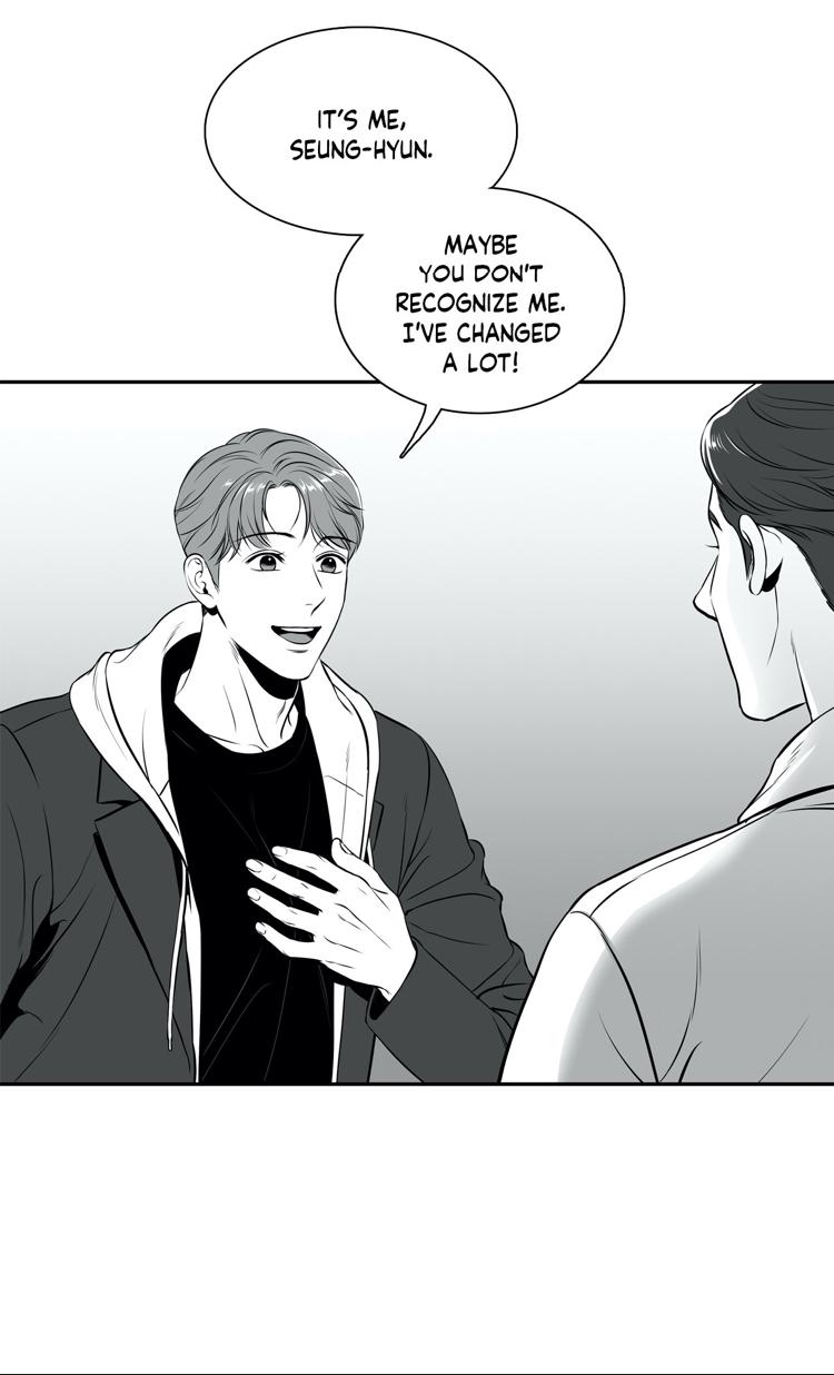 Page 25 of Chapter 89