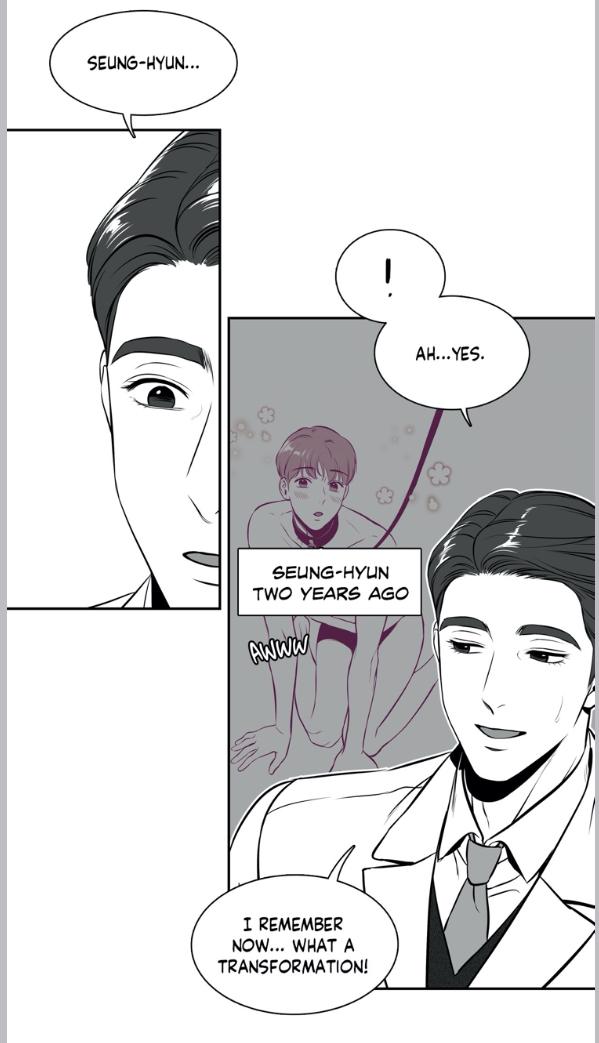 Page 26 of Chapter 89