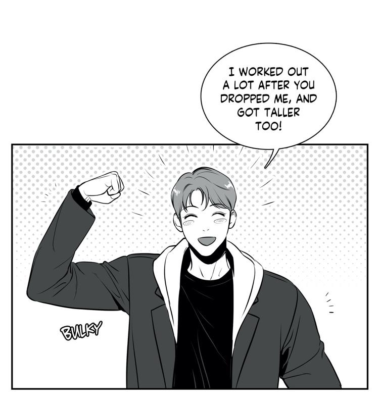 Page 27 of Chapter 89