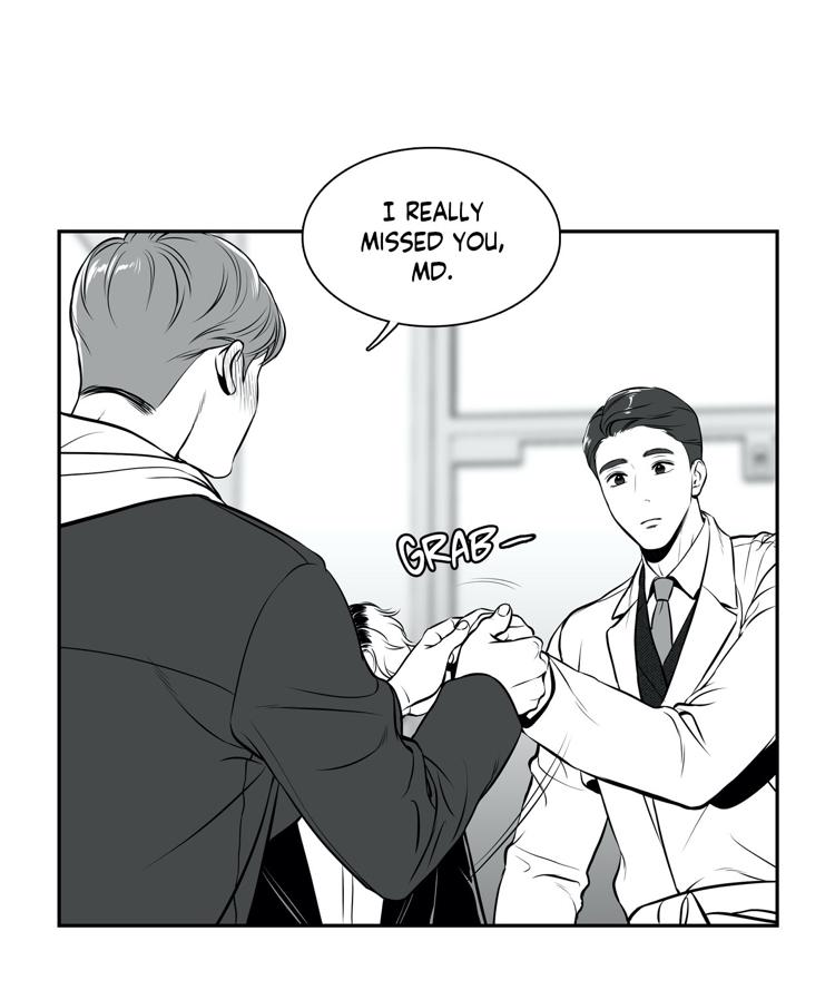 Page 28 of Chapter 89