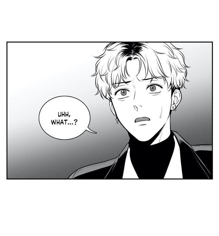 Page 29 of Chapter 89