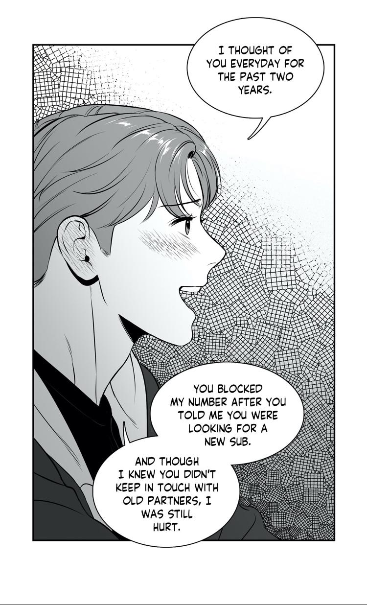 Page 30 of Chapter 89