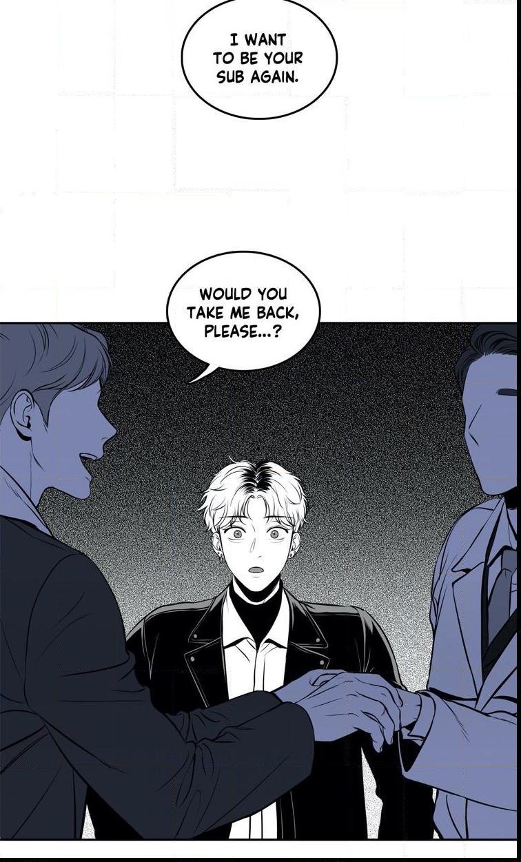 Page 31 of Chapter 89