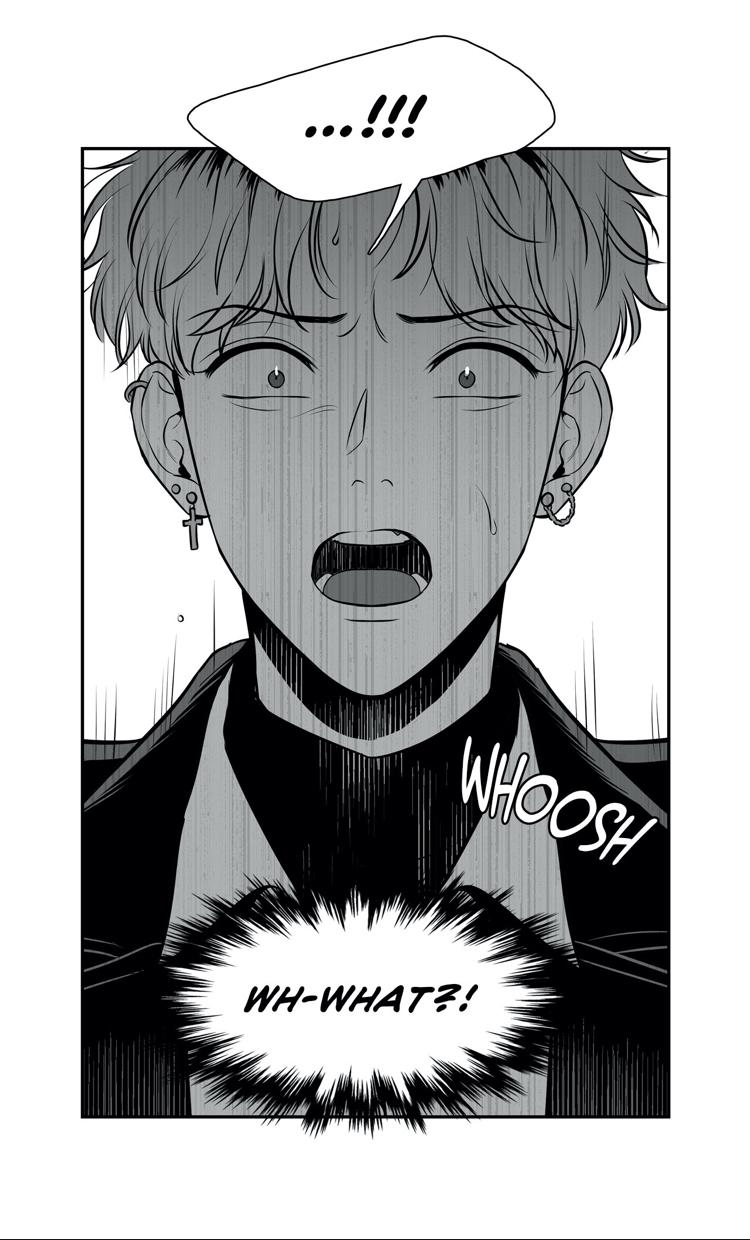 Page 32 of Chapter 89