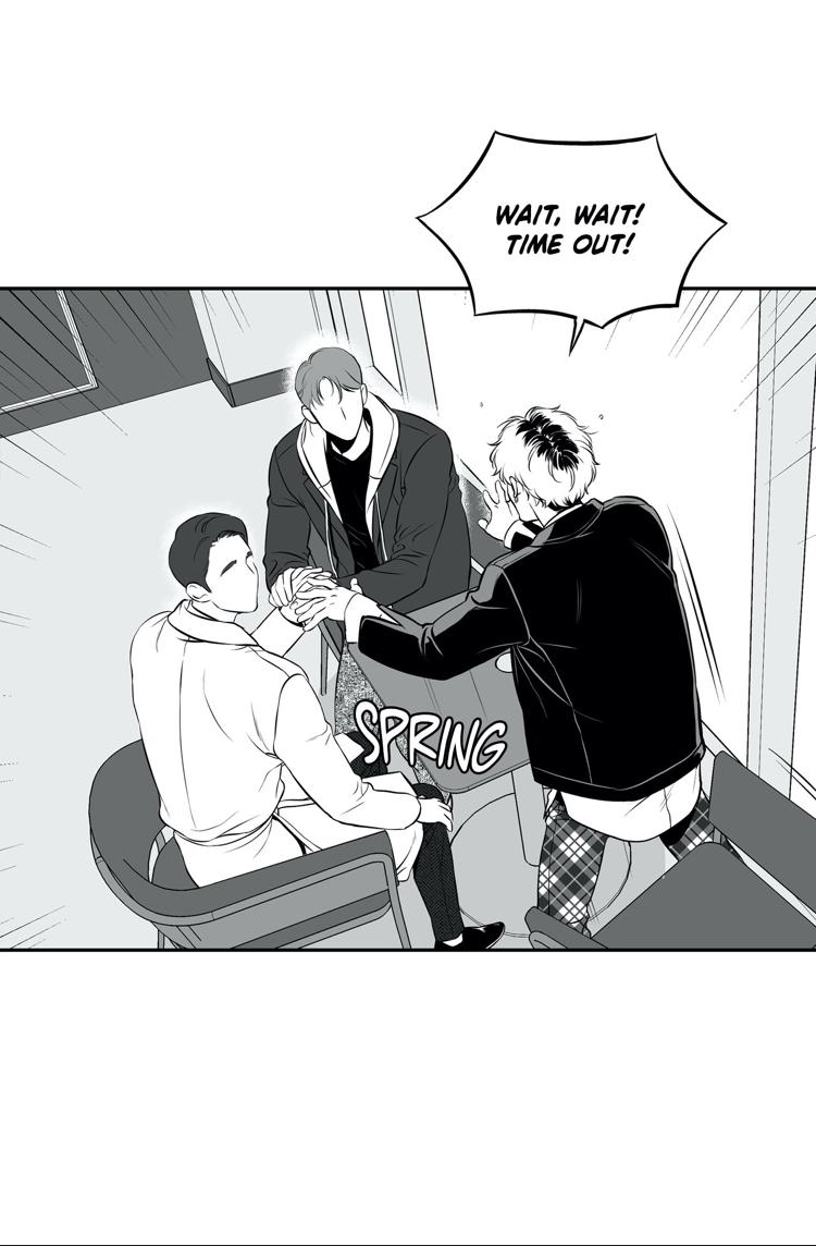 Page 33 of Chapter 89