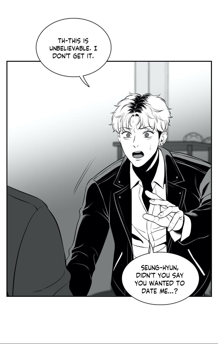 Page 34 of Chapter 89