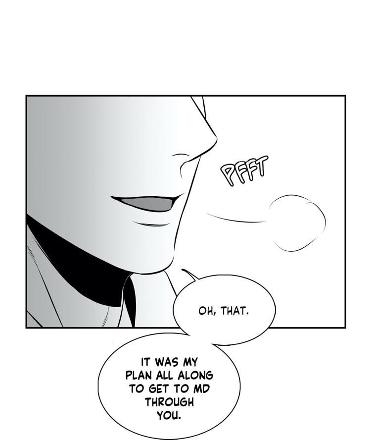 Page 35 of Chapter 89