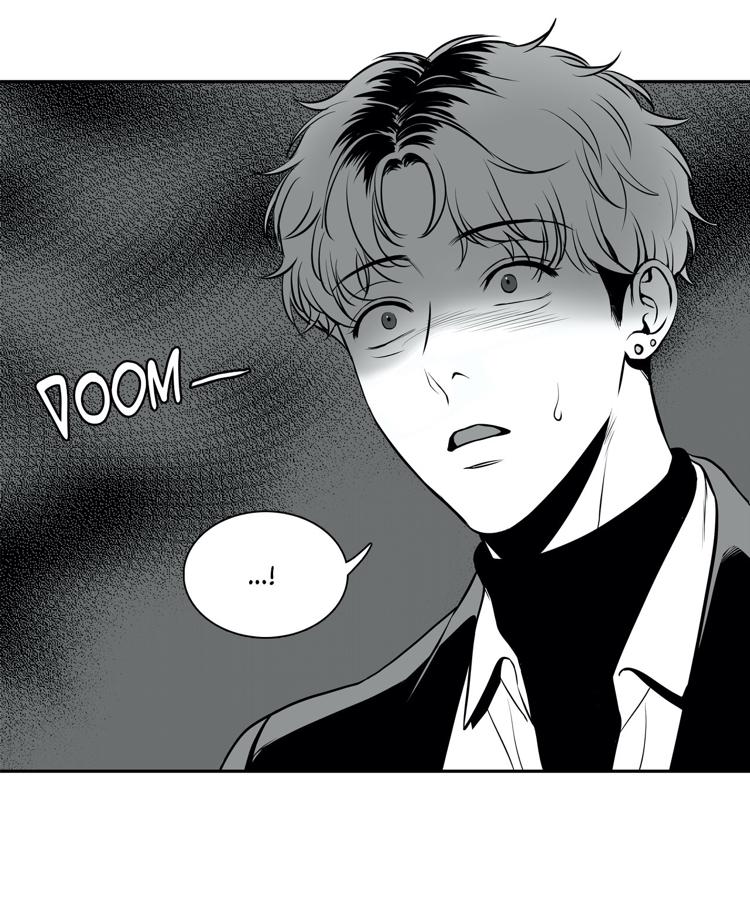 Page 36 of Chapter 89