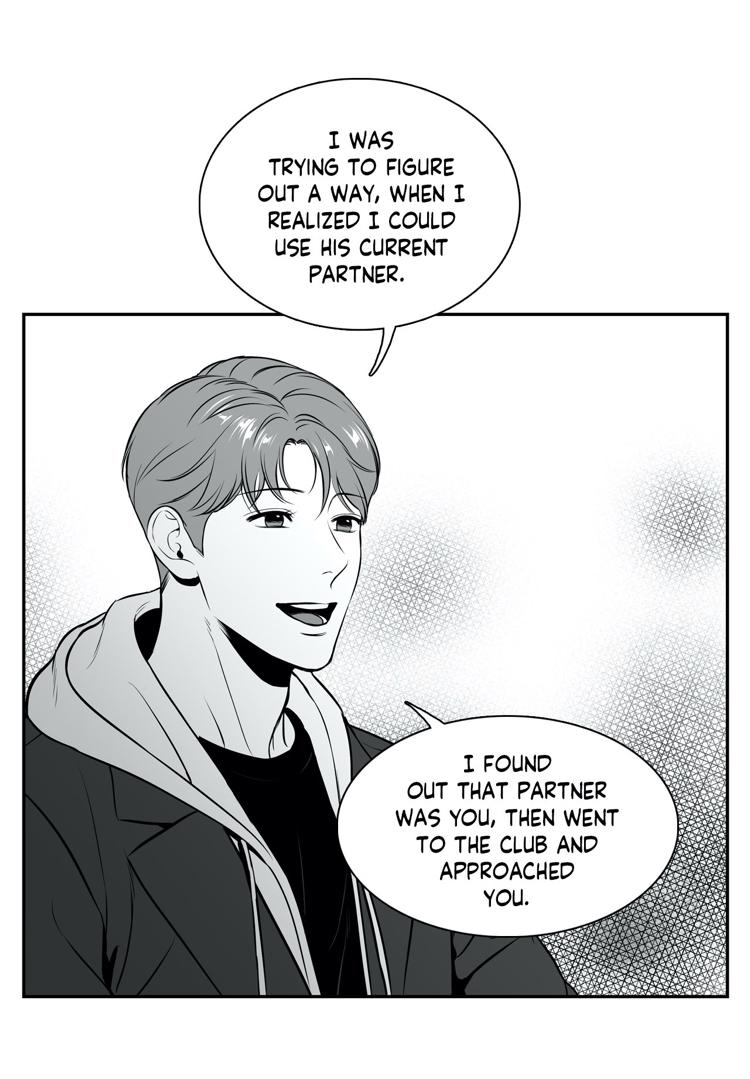 Page 37 of Chapter 89