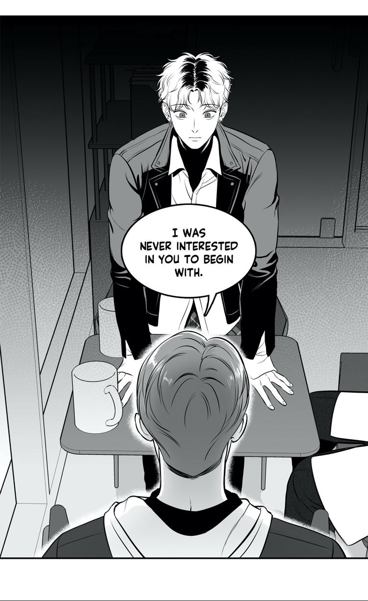Page 38 of Chapter 89