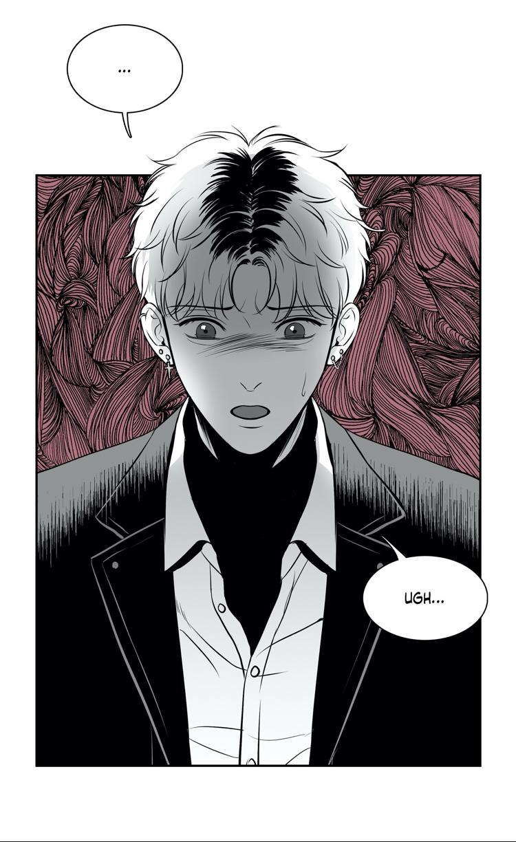 Page 39 of Chapter 89