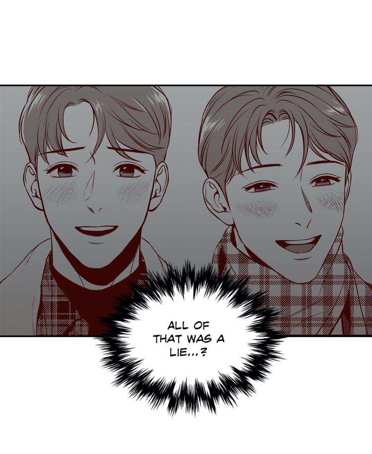 Page 40 of Chapter 89
