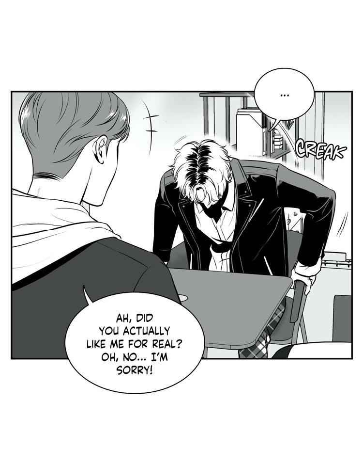 Page 41 of Chapter 89