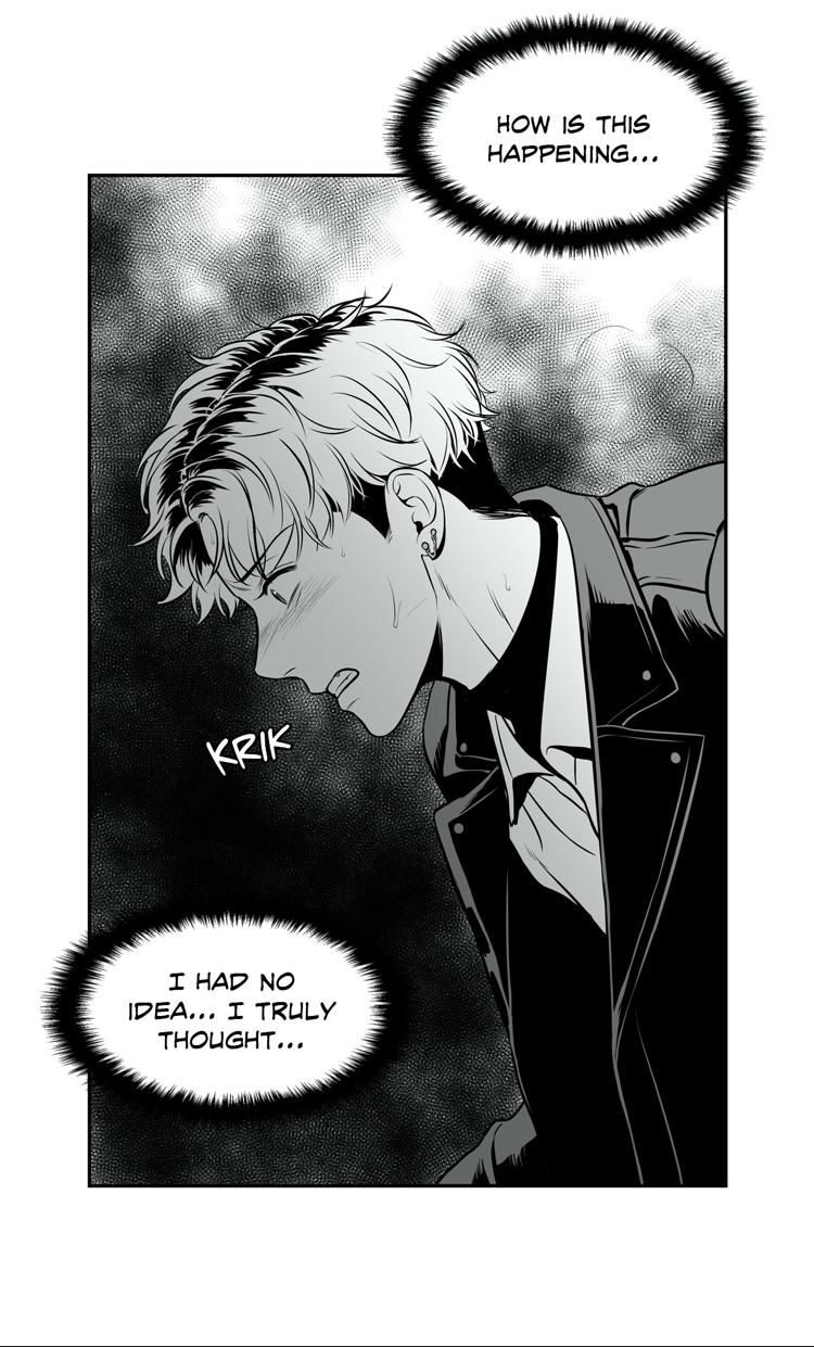 Page 42 of Chapter 89