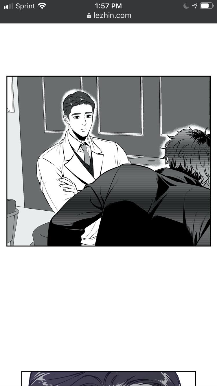 Page 43 of Chapter 89