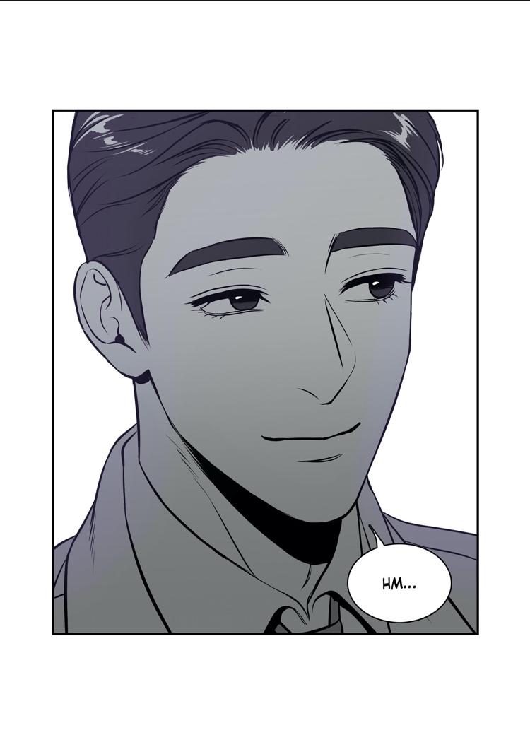 Page 44 of Chapter 89