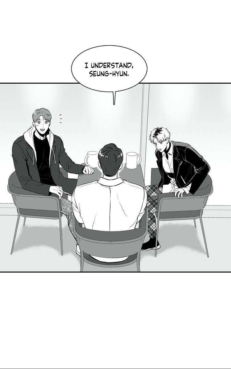 Page 45 of Chapter 89