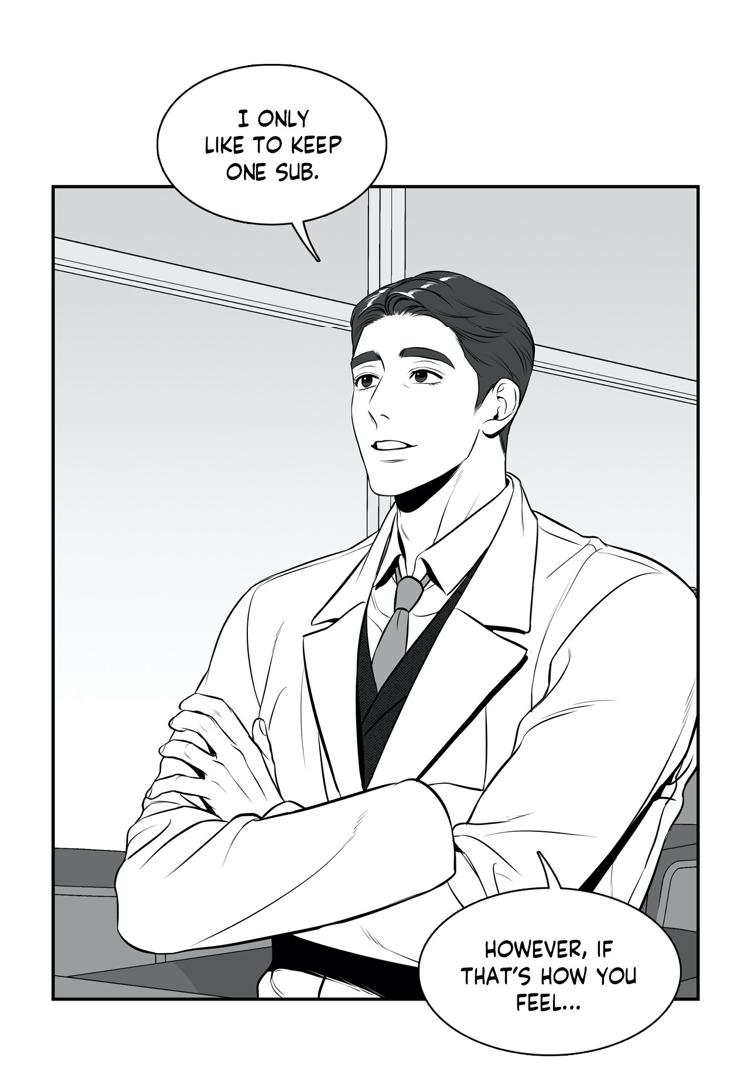 Page 46 of Chapter 89