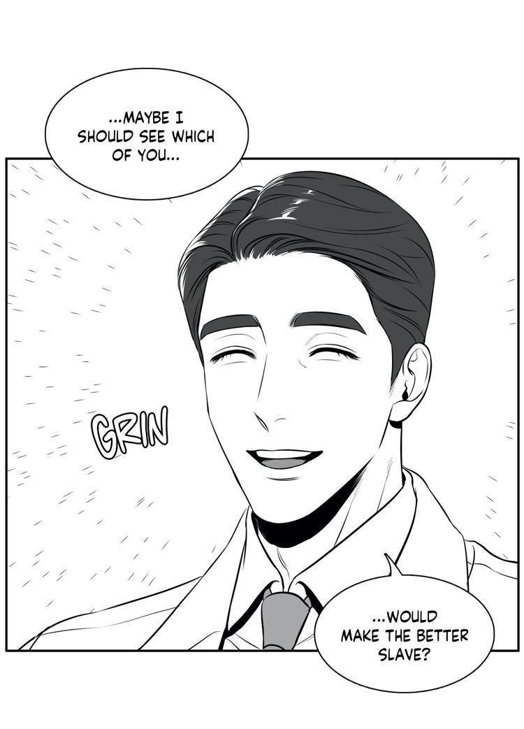 Page 47 of Chapter 89