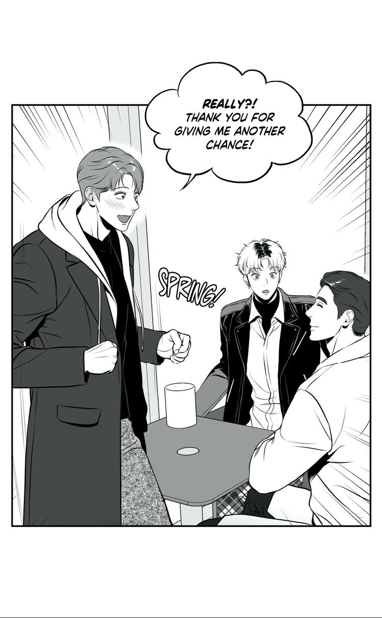 Page 48 of Chapter 89