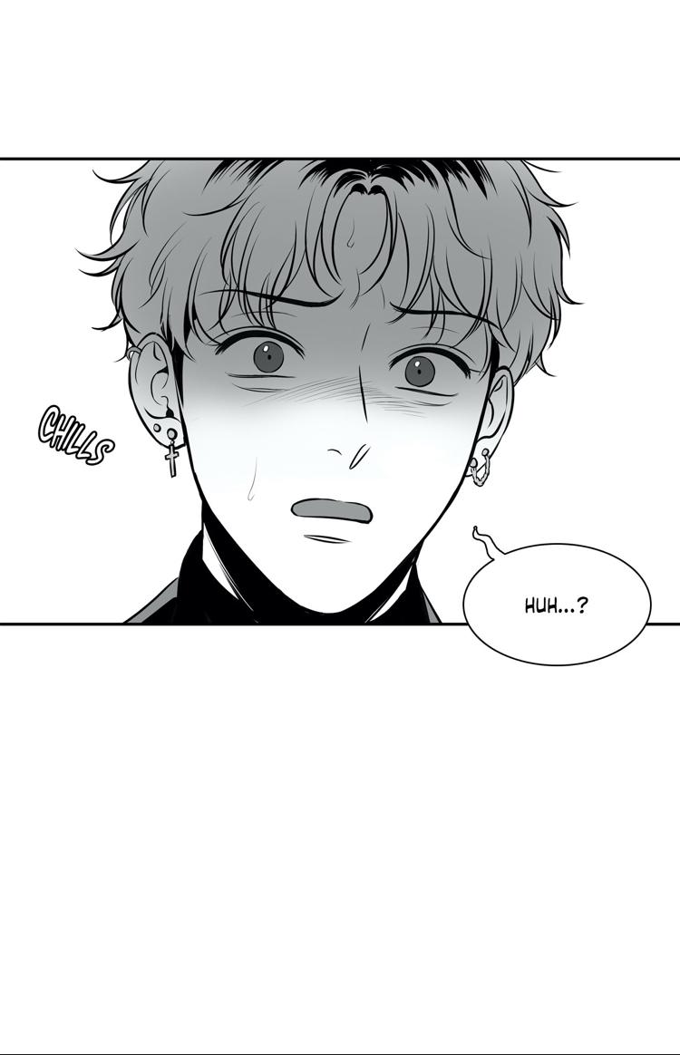 Page 49 of Chapter 89