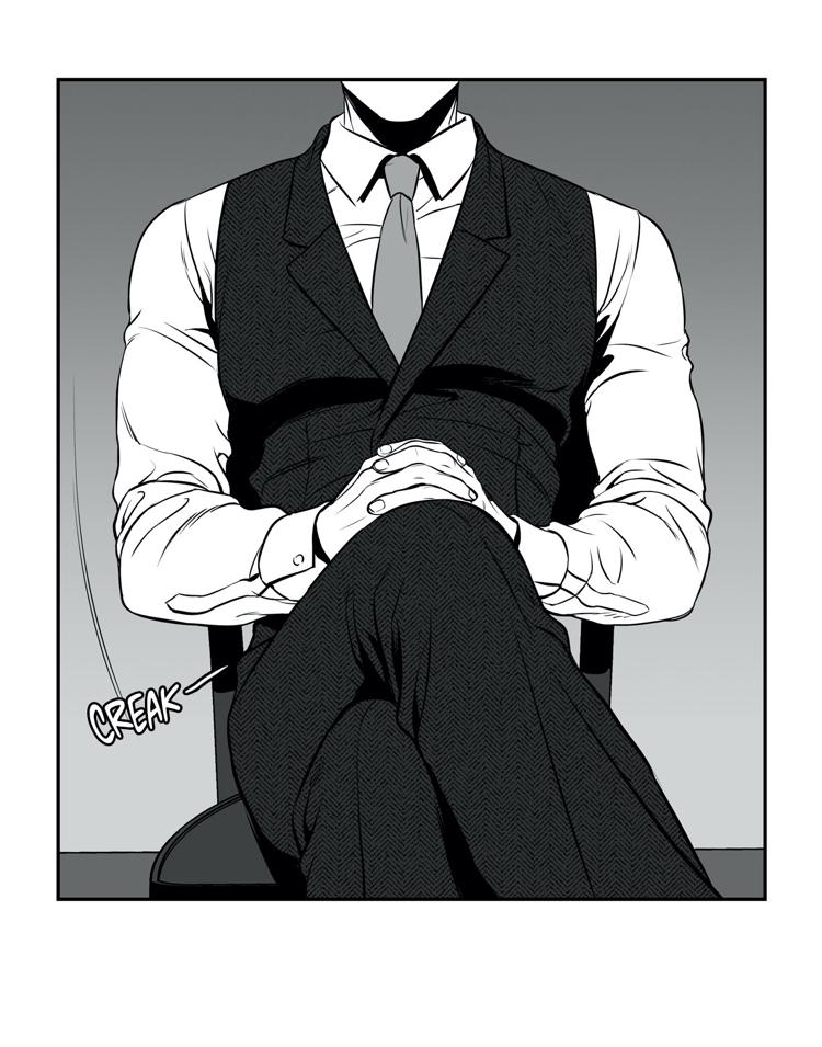 Page 51 of Chapter 89