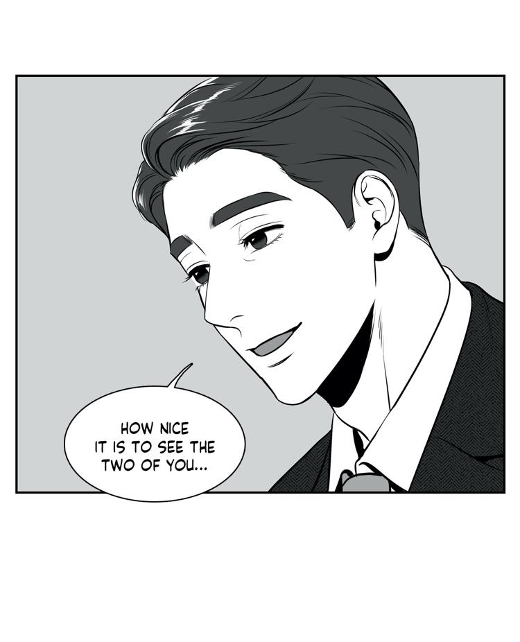 Page 52 of Chapter 89