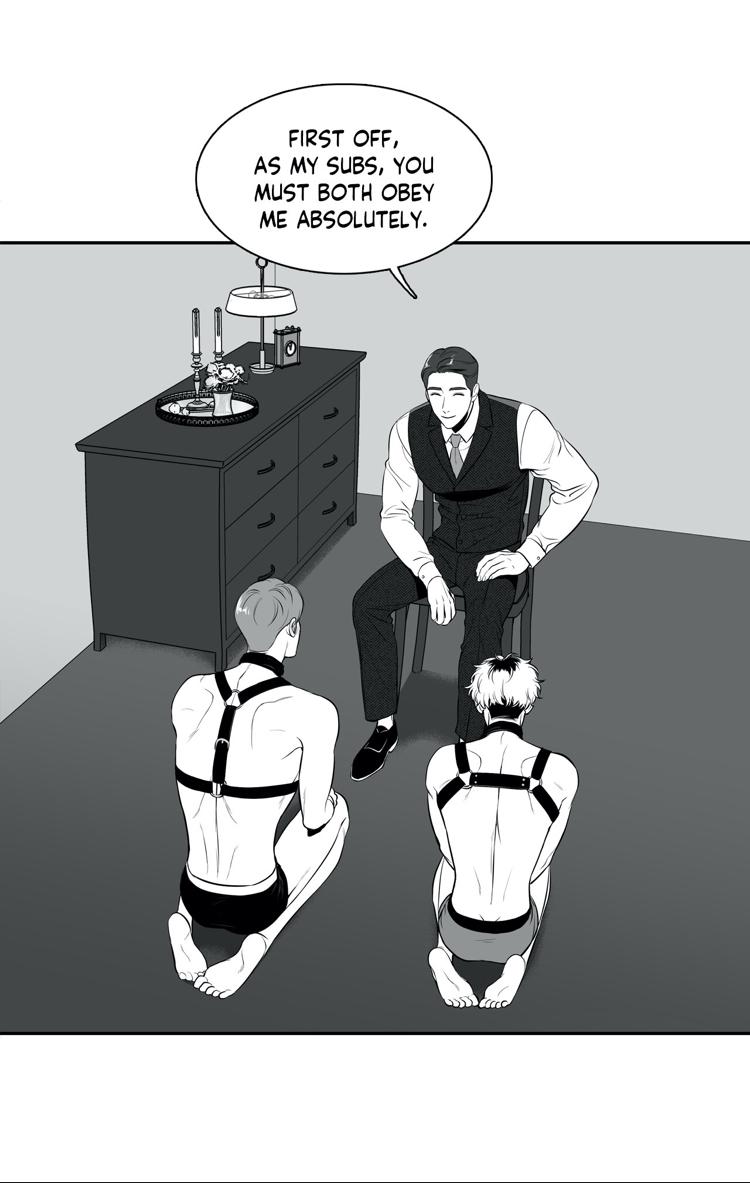 Page 54 of Chapter 89