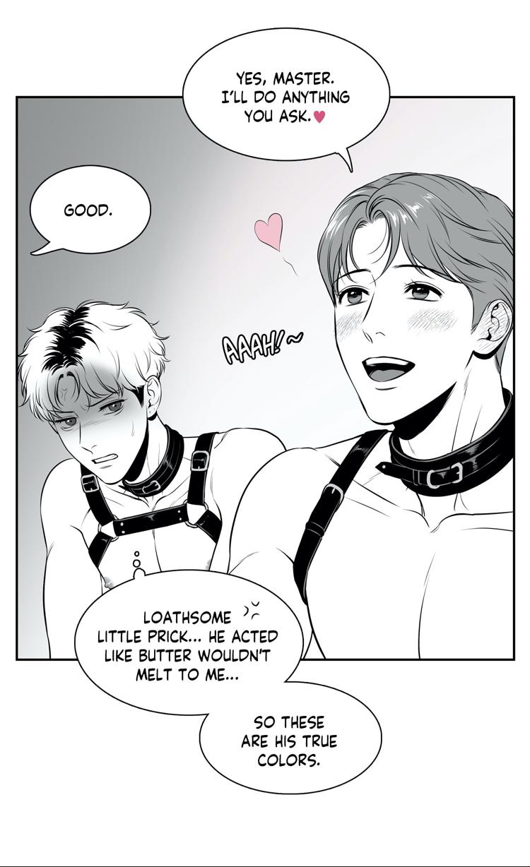 Page 55 of Chapter 89