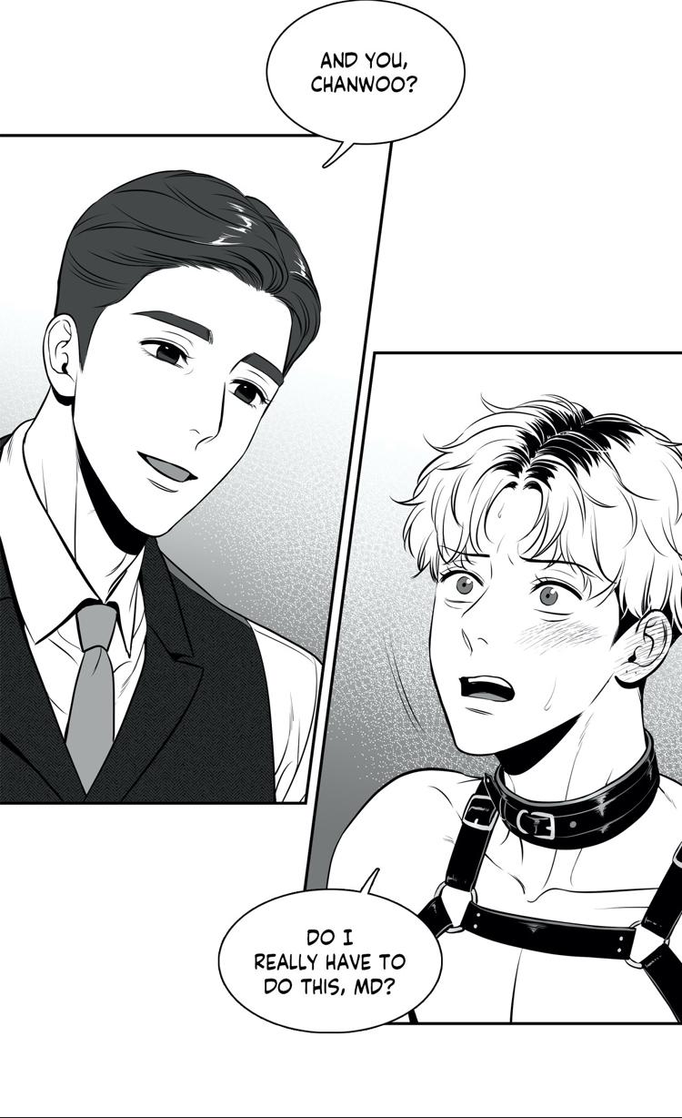 Page 56 of Chapter 89