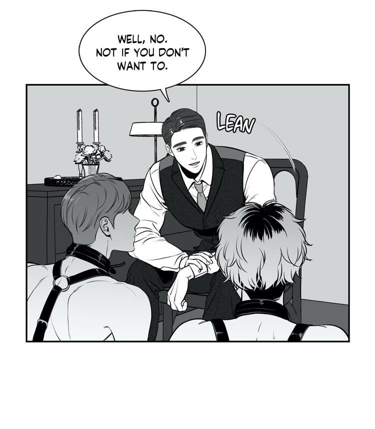 Page 57 of Chapter 89