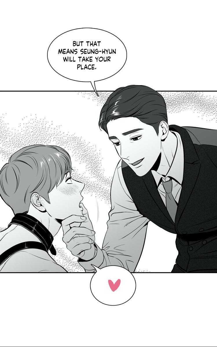 Page 58 of Chapter 89