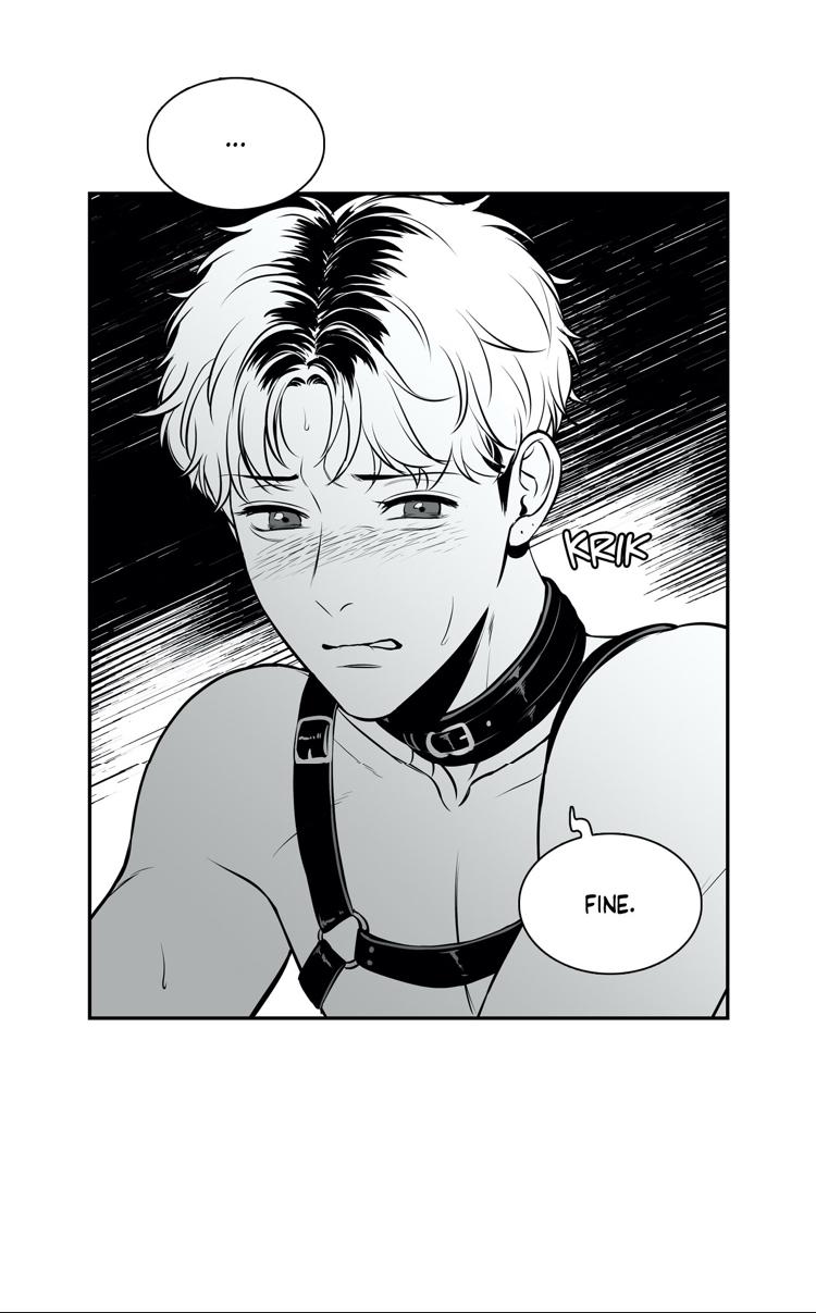 Page 59 of Chapter 89