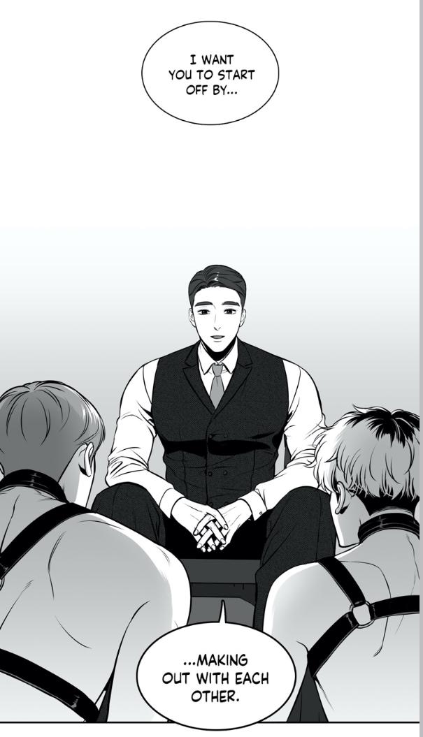 Page 60 of Chapter 89