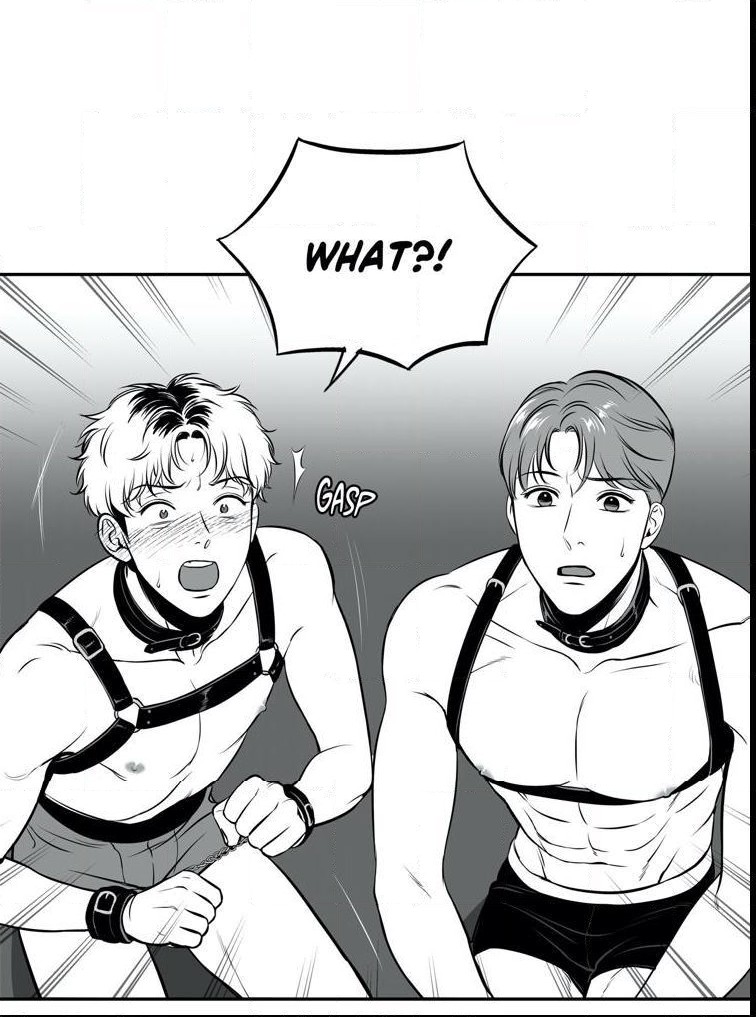 Page 61 of Chapter 89