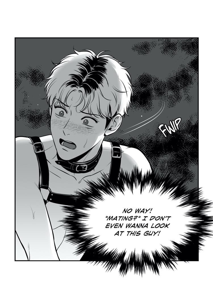 Page 63 of Chapter 89