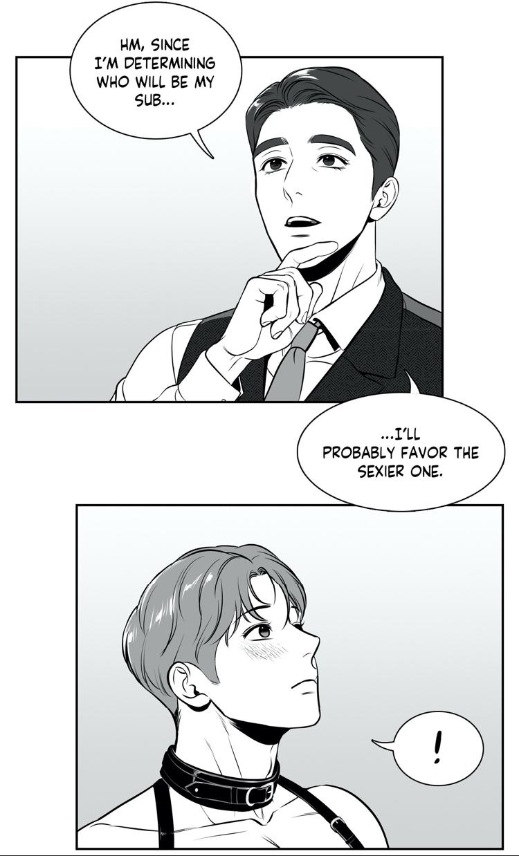 Page 64 of Chapter 89