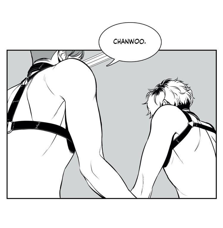 Page 65 of Chapter 89