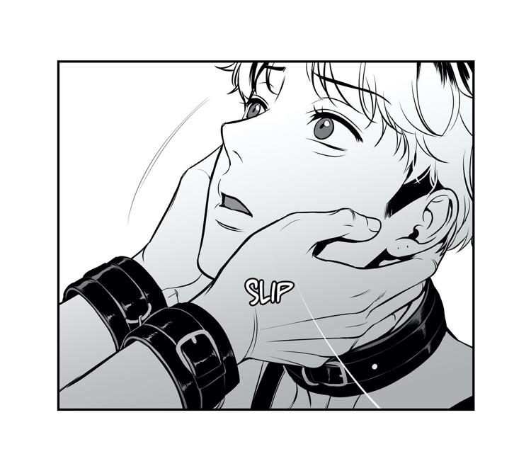 Page 66 of Chapter 89