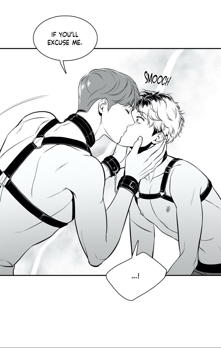 Page 67 of Chapter 89