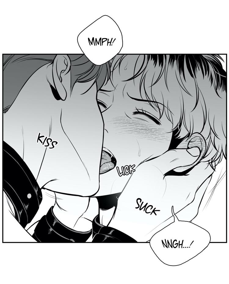 Page 68 of Chapter 89
